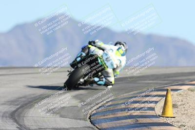 media/Jan-10-2026-Race Pace (Sat) [[3e4fee349c]]/2-Verified/Session 4 (Turn 12 Backside)/